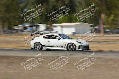 media/Sep-20-2025-Extreme Speed (Sat) [[1fcc23683c]]/Purple (High Intermediate)/Session 2 (Sunrise)/